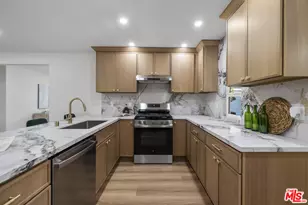 1314 Ameluxen Ave, Hacienda Heights, CA 91745 - Photo 11