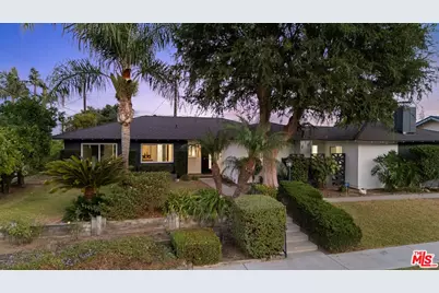 1314 Ameluxen Ave, Hacienda Heights, CA 91745 - Photo 1