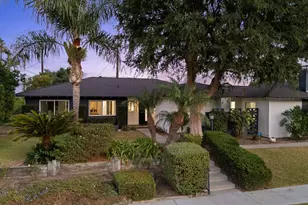 1314 Ameluxen Ave, Hacienda Heights, CA 91745 - Photo 1