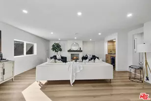 1314 Ameluxen Ave, Hacienda Heights, CA 91745 - Photo 19