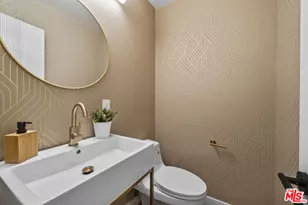 1314 Ameluxen Ave, Hacienda Heights, CA 91745 - Photo 25