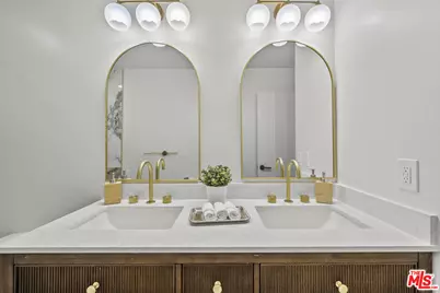 1314 Ameluxen Ave, Hacienda Heights, CA 91745 - Photo 37