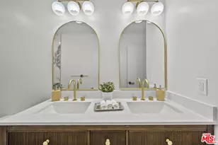 1314 Ameluxen Ave, Hacienda Heights, CA 91745 - Photo 37