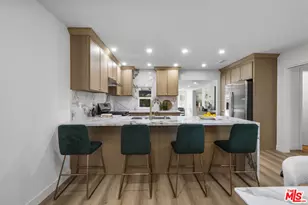 1314 Ameluxen Ave, Hacienda Heights, CA 91745 - Photo 9