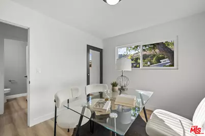 1314 Ameluxen Ave, Hacienda Heights, CA 91745 - Photo 27