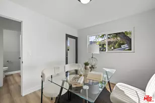 1314 Ameluxen Ave, Hacienda Heights, CA 91745 - Photo 27