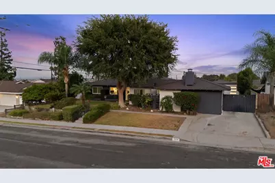 1314 Ameluxen Ave, Hacienda Heights, CA 91745 - Photo 65