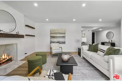 1314 Ameluxen Ave, Hacienda Heights, CA 91745 - Photo 3