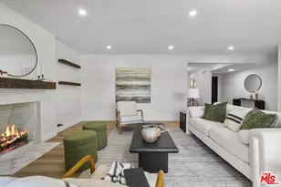 1314 Ameluxen Ave, Hacienda Heights, CA 91745 - Photo 3