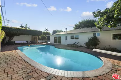 1314 Ameluxen Ave, Hacienda Heights, CA 91745 - Photo 45