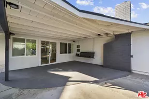 1314 Ameluxen Ave, Hacienda Heights, CA 91745 - Photo 49