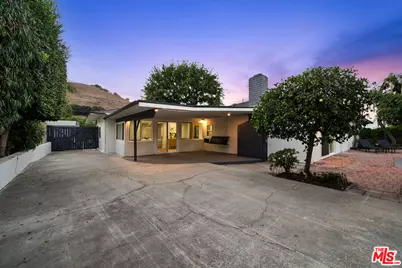 1314 Ameluxen Ave, Hacienda Heights, CA 91745 - Photo 61