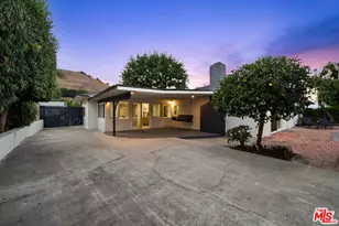 1314 Ameluxen Ave, Hacienda Heights, CA 91745 - Photo 61