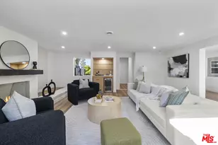 1314 Ameluxen Ave, Hacienda Heights, CA 91745 - Photo 21