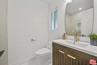 1314 Ameluxen Ave, Hacienda Heights, CA 91745 - Photo 31