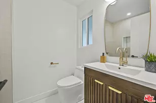 1314 Ameluxen Ave, Hacienda Heights, CA 91745 - Photo 31