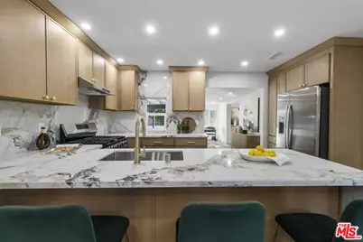 1314 Ameluxen Ave, Hacienda Heights, CA 91745 - Photo 15