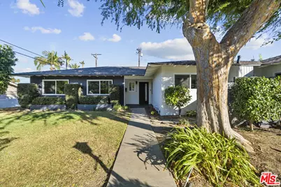 1314 Ameluxen Ave, Hacienda Heights, CA 91745 - Photo 67