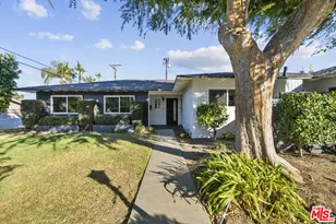 1314 Ameluxen Ave, Hacienda Heights, CA 91745 - Photo 67