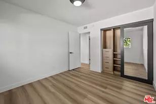 1314 Ameluxen Ave, Hacienda Heights, CA 91745 - Photo 41