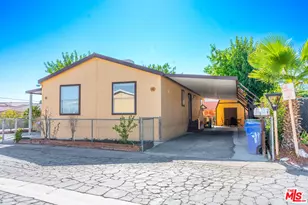 3255 E Ave R, Palmdale, CA 93550 - Photo 1
