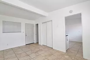 66327 7th St, Desert Hot Springs, CA 92240 - Photo 11