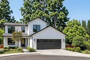 548 Vanderbilt Dr, Placentia, CA 92870 - Photo 1