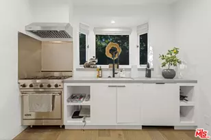 27405 Pacific Coast Hwy, Malibu, CA 90265 - Photo 31