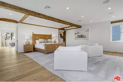 27405 Pacific Coast Hwy #2, Malibu, CA 90265 - Photo 27