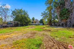 19211 Strathern St, Reseda, CA 91335 - Photo 15