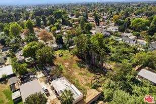 19211 Strathern St, Reseda, CA 91335 - Photo 3