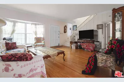 110 S Kings Rd, Los Angeles, CA 90048 - Photo 15