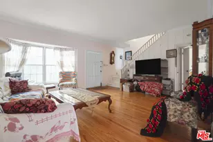 110 S Kings Rd, Los Angeles, CA 90048 - Photo 15