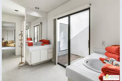 34745 Mission Hills Dr, Rancho Mirage, CA 92270 - Photo 17