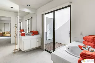 34745 Mission Hills Dr, Rancho Mirage, CA 92270 - Photo 17