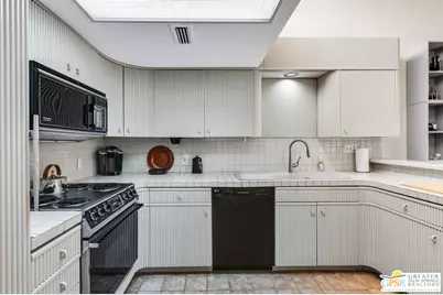 34745 Mission Hills Dr, Rancho Mirage, CA 92270 - Photo 11