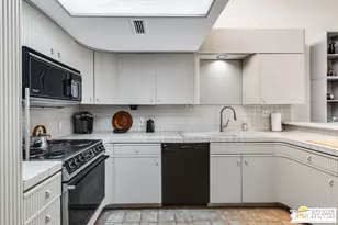 34745 Mission Hills Dr, Rancho Mirage, CA 92270 - Photo 11