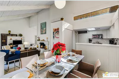 34745 Mission Hills Dr, Rancho Mirage, CA 92270 - Photo 9