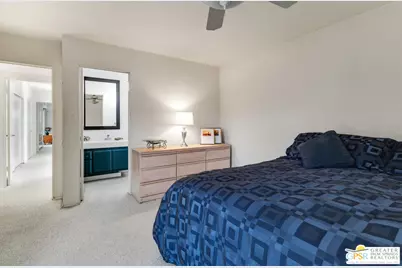 34745 Mission Hills Dr, Rancho Mirage, CA 92270 - Photo 19