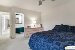 34745 Mission Hills Dr, Rancho Mirage, CA 92270 - Photo 19