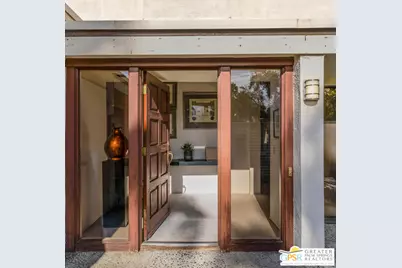 34745 Mission Hills Dr, Rancho Mirage, CA 92270 - Photo 27