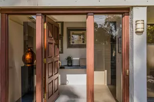 34745 Mission Hills Dr, Rancho Mirage, CA 92270 - Photo 27