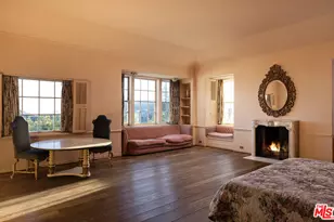 7141 Senalda Rd, Los Angeles, CA 90068 - Photo 15