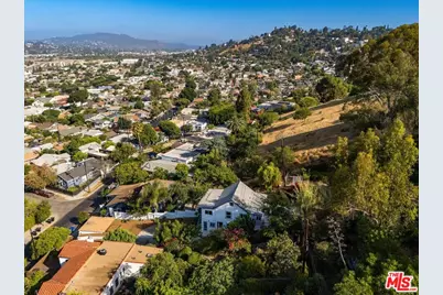 621 Isabel St, Los Angeles, CA 90065 - Photo 35