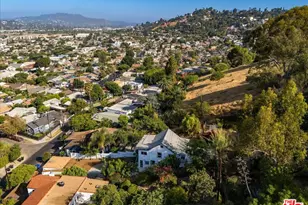 621 Isabel St, Los Angeles, CA 90065 - Photo 35