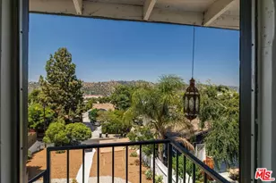 621 Isabel St, Los Angeles, CA 90065 - Photo 5