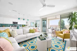 74255 Becker St, Palm Desert, CA 92211 - Photo 13