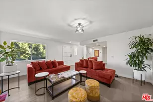 14550 Round Valley Dr, Sherman Oaks, CA 91403 - Photo 3