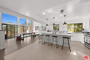 14550 Round Valley Dr, Sherman Oaks, CA 91403 - Photo 5