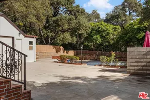1928 Montecito Dr, Glendale, CA 91208 - Photo 29